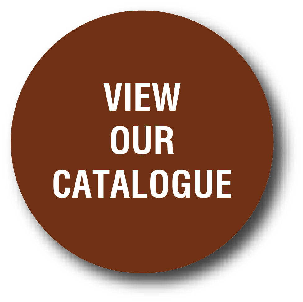 button catalogue